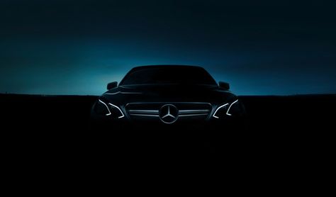 Mercedes Benz "Passenger Car Calendar 2014" Car Background For Laptop, Mercedes Laptop Wallpaper, Mercedes Benz Landscape, Mercedes Benz Wallpaper Desktop, Mercedes Benz Wallpaper Laptop, Mercedes Desktop Wallpaper, Car Calendar, Benz Wallpaper, Mercedes Sports Car