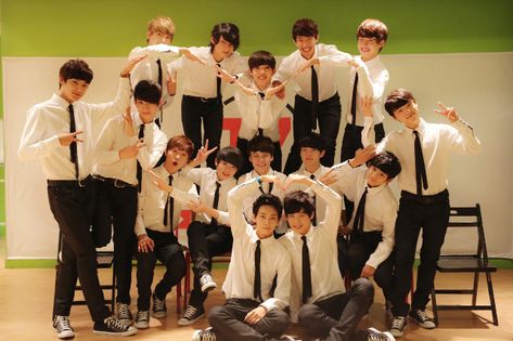 Adore U, Seventeen Jun, Seventeen Scoups, Going Seventeen, Seventeen Debut, Seventeen Album, Seventeen Wallpapers, Mingyu Seventeen, Pledis 17