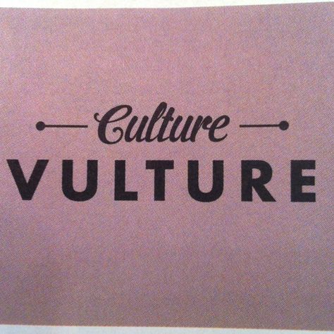 Culture Vulture Culture Vulture, Brand Board, Quotes, Quick Saves