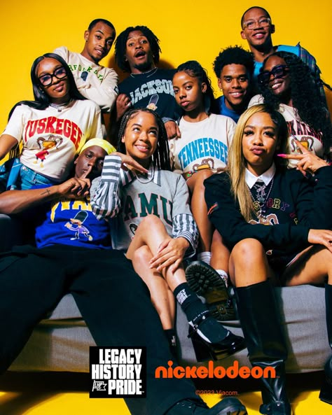 Yearbook Shoot, Bsu Ideas, Hbcu Life, Library Photoshoot, Music Widget, Campus Aesthetic, Yearbook Photoshoot, Winthrop University, High School Graduation Pictures