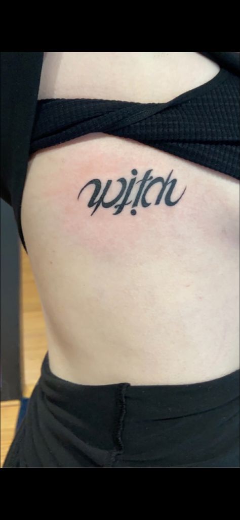 Come Hell Or High Water Tattoo, Hell Or High Water Tattoo, Ambigram Tattoo, Hell Or High Water, Water Tattoo, High Water, Tattoo Inspo, I Tattoo, Tattoo Quotes