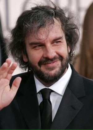 “The most honest form of filmmaking is to make a film for yourself. -Peter Jackson” Lotr Cast, Famous Directors, Peter Jackson, Famous Phrases, Fritz Lang, Movie Directors, Famous Actors, Movie Director, Famous Movies