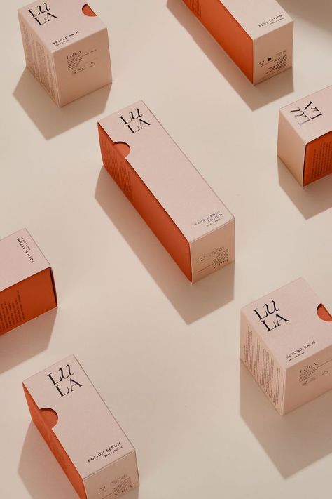 Packaging Design Beauty, Skincare Branding, Luxury Packaging Design, Cosmetic Packaging Design, Perfume Packaging, Skincare Packaging, Branding Design Packaging, Candle Packaging, Graphic Design Packaging