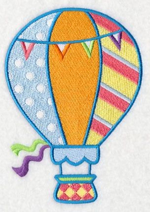 . Best Embroidery Machine, Embroidery Designs Ideas, Embroidery Designs Free, Creeper Minecraft, Applique Templates, Applique Quilting, Learn Embroidery, Patch Aplique, Embroidery Monogram