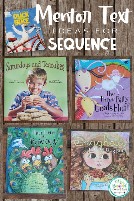 Teaching Fourth: Ideas for Teaching Sequence Sequencing Read Alouds, Teaching Sequence Of Events, 3rd Grade Ideas, Graphic Organizer For Reading, Text Ideas, Reading Graphic Organizers, Reading Posters, Writers Workshop, Text Structure