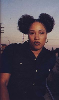 Lady Of Rage, Mc Eiht, Mc Lyte, Bet Hip Hop Awards, Gangster Rap, Black Legends, Real Hip Hop, Hip Hop And R&b, Gangsta Rap