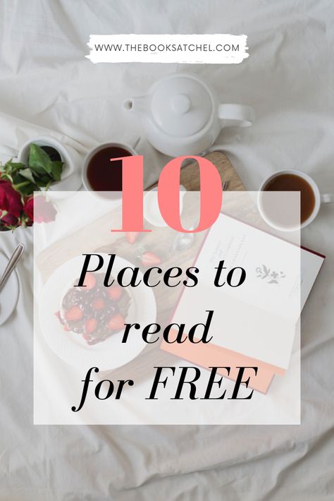 Download Books For Free Tiktok, Free Ebooks Download Books English, Online Pdf Books, Best Free Book Reading Apps, Best App To Read Books For Free, Free Book Reading Apps, Apps For Reading Books Free, How To Download Books Pdf For Free, How To Read Any Book For Free