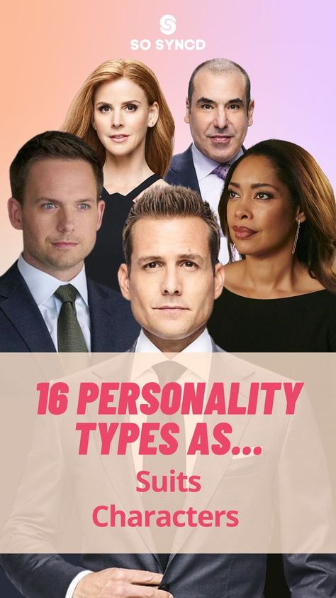 Different Types Of Lawyers, Suits Harvey And Mike, Types Of Lawyers, Pearson Specter Litt, Suits Serie, Suits Tv Show, Mike Ross, Specter Suits, Suits Tv Series