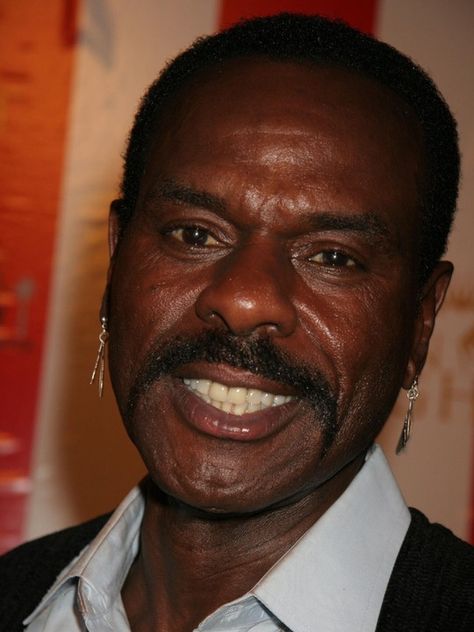 Steven Williams | SGCommand | Fandom Steve Williams, Steven Williams, 21 Jump Street, Stargate Universe, Actors Images, The Clash, X Files, American Actors, Actors & Actresses