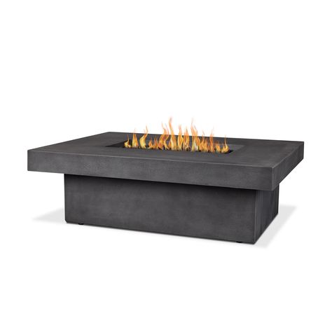 Outdoor Propane Fire Pit, Natural Gas Fire Pit, Propane Fire Pit Table, Gas Fire Table, Concrete Fire Pits, Gas Fire Pit Table, Gas Fire Pit, Propane Fire Pit, Gas Fire