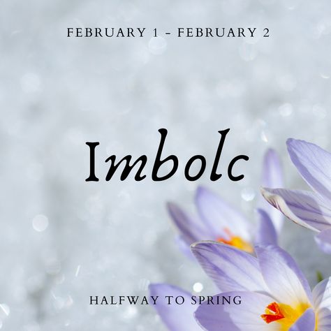 Imbolc for the Family Imbolc Activities Kids, Imbolc Activities, Celebrate Imbolc, Candle Fire, St Brigid, Celtic Goddess, Kids Pages, Spring Equinox, Yule Decorations