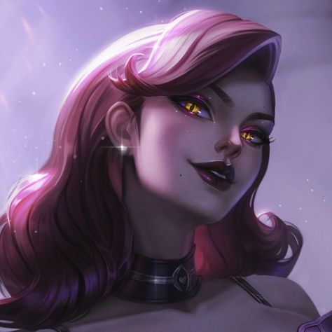 Kda Evelynn Pfp, Evelynn League Of Legends Icon, Evelynn Pfp, League Of Legends Evelynn, Evelynn Lol, League Of Legends Icon, Kda Lol, Kda Evelynn, League Of Legends Poppy