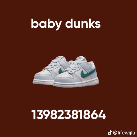 Bloxburg Jordan Shoes Decal Codes, Bloxburg Shoes Codes Decal, Shoe Decals Bloxburg, Baby Decals Bloxburg, Bloxburg Shoe Decal Codes, Bloxburg Shoes, Bloxburg Shoes Codes, Baby Room Decals, Boys Decal