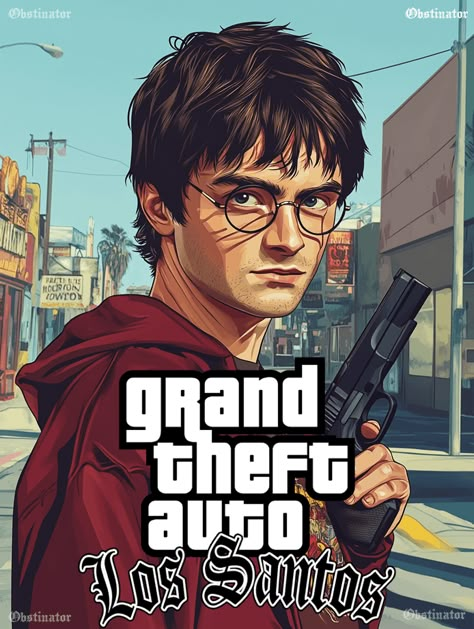 los santos, gta, san andreas, grand theft auto, game, gta v, video game, vintage, retro, gta 5, classic, funny, gaming, iconic, old school, novelty, quirky, high quality, cars, performance, tune, mod, drive, driver, driving, gtav, cj, video games, radio, gamer, v, theft, rockstar, games, vice city, grand theft auto v, playstation, gta san andreas, grand theft auto 5, logo, xbox, big smoke, online, gta online, los angeles, 5, los santos customs, santos, ls, gta5, franklin, Gta 5 Memes Funny, Gta5 Franklin, San Andreas Grand Theft Auto, Game Gta V, Grand Theft Auto 4, Gta Funny, Gta San, Vice City, Funny Gaming