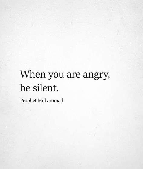 Sometimes Silence Is The Best Answer, Silent Is The Best Answer, Silence Aesthetic, Silence Is The Best Answer, Truths Of Life, Truth Of Life, Good Attitude, Best Answer, Positive Quotes For Life