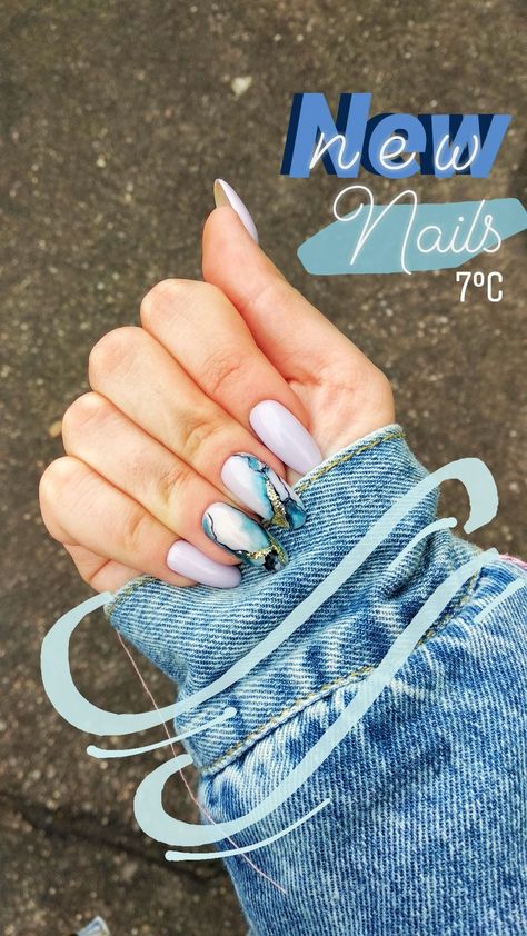 Instagtam Stories Idea 2019 Nails Instagram Nails Story Ideas, Instagram Story Ideas For Nails, Nail Posts Instagram Story, Instagram Nails Story, Nail Selfies Instagram, Nail Instagram Story Ideas, New Nails Story Instagram, Instagram Story Ideas Nails, Insta Nails Story Ideas