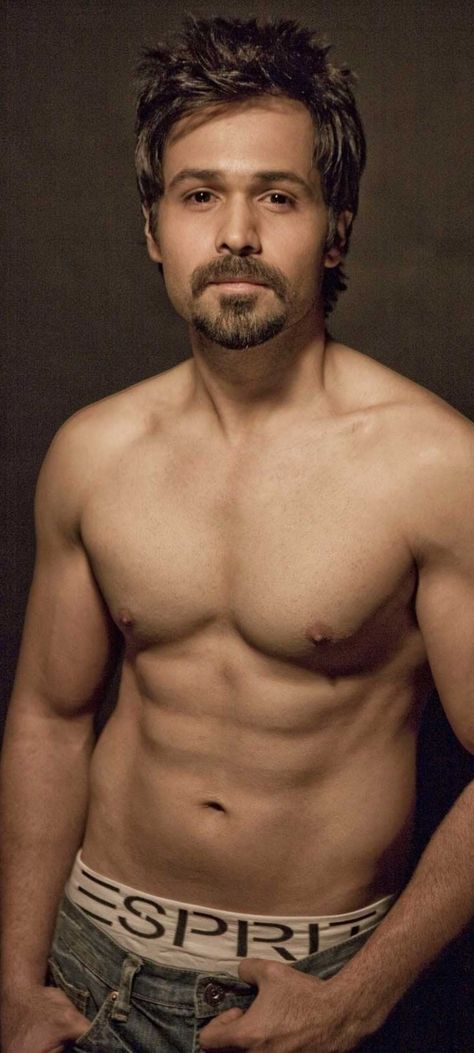 Imran Hashmi, Emraan Hashmi, Bodybuilders Men, Latest Hd Wallpapers, Boys Wallpaper, Wallpaper Gallery, Six Packs, Hd Backgrounds, Original Wallpaper