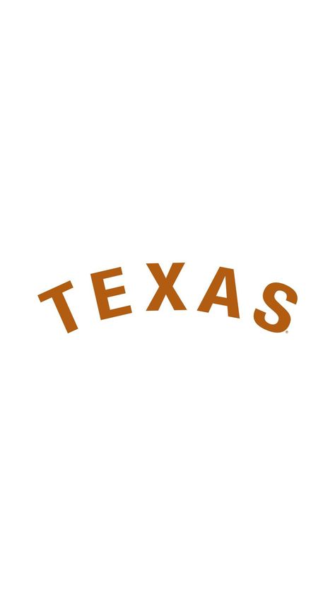 Texas University Longhorns, Texas Longhorns Outfits, Texas Longhorns Logo, Texas Poster, Ut Longhorns, College Vision Board, Texas Longhorns Football, Only In Texas, Longhorns Football