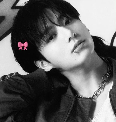 Jungkook Jungkook Fashion, Jeongguk Jeon, Bts Black And White, Spirit Animal Art, Jungkook Icon, Jeon Jungkook Photoshoot, Jeon Jeongguk, Jungkook Abs, The Boy Is Mine