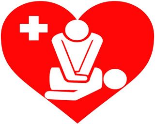 Cado Balog: Procedures Basic Life Support (BLS) Fast Logo, Breath Sounds, Cardiopulmonary Resuscitation, Basic Life Support, Simple Logo Design, American Heart Association, Life Support, Emergency Management, Team Blue