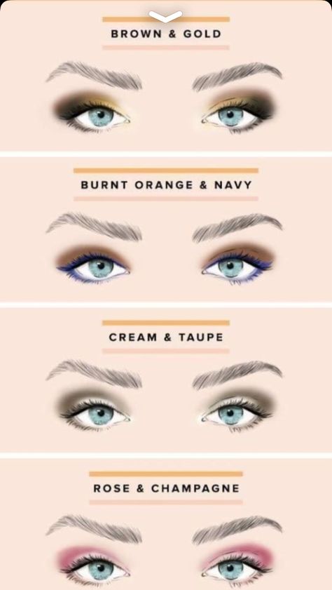 Makeup Tutorial Foundation Flawless Face, Eyeshadow Basics, Blue Eyeshadow Looks, Light Blue Eyes, Eyeshadow For Blue Eyes, Beginners Eye Makeup, Health And Vitality, Makeup Artist Tips, Eye Makeup Pictures