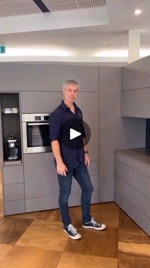 122K views · 3.6K reactions | Hidden depths: A kitchen concealed beneath your feet, maximizing space and functionality in style by @reading_furniture | Interior design | Carpenter | david0ff_01 · Original audio Reading Furniture, Furniture Joinery, Minimalist Vibe, Why Read, Natural Sleep Remedies, Granny Flat, Lose 40 Pounds, Minimalist Kitchen, Maximize Space