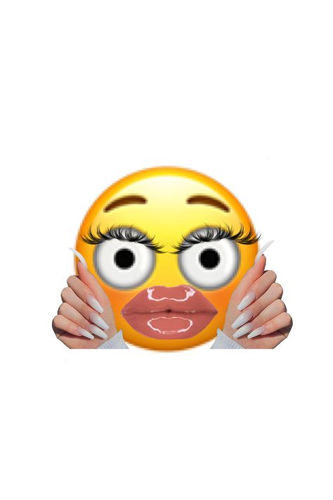 aesthetic emoji baddie (1)😘 Emoji Stickers Iphone Funny, Savage Emoji, Baddie Emoji, Cursed Emojis Drawings, Sassy Emoji, Iphone Stickers Emoji, Cursed Drawings, Girly Emojis, Weird Emojis