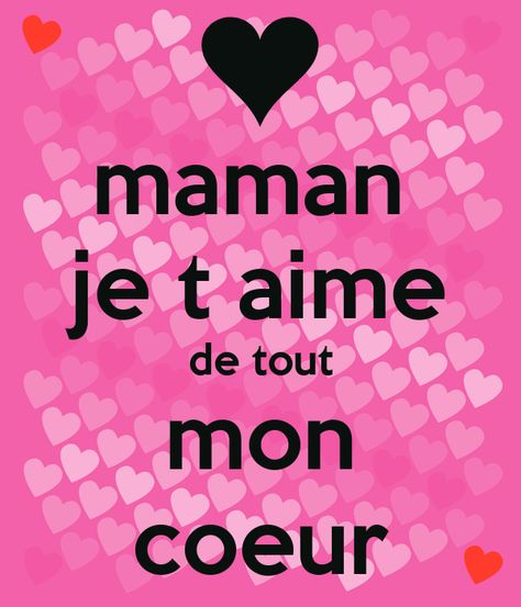 🌟 Plongez dans notre monde créatif en un clic ! 🔍 Laissez-vous emporter par des idées extraordinaires ! 📌 Ours et message: je t'aime de tout mon coeur. Maman je t aime de tout mon coeur poster. Je mon tout aime french coeur print amour etsy cœur taime cheri heart imprimer visiter. Je aime coeur tout mon blingee gif bleu dire brillant. Logo coeur transpercé "je t'aime de tout mon coeur": télécharger coeur. Je t'aime de tout mon cœur french print by nutmegaroo on etsy. Sayings In French, Mom Images, Mom Coloring Pages, Timeline Cover Photos, Poems Quotes, Facebook Timeline Covers, I Love You Mom, Timeline Covers, Love You Mom