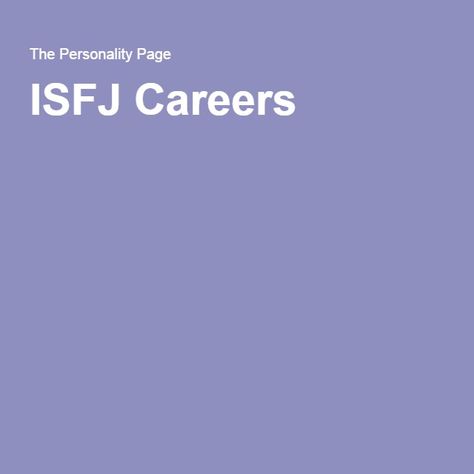 ISFJ Careers Isfj Careers, Isfj Problems, Isfj Relationships, Isfj Personality, Short Resignation Letter, Job Letter, Job Resignation Letter, Resume Format For Freshers, Staff Motivation