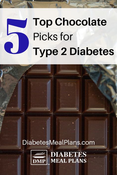 5 Healthy Diabetic Chocolate Brands Chocolate Desserts For Diabetics, Chocolate For Diabetics, Best Chocolate Brands, Dark Chocolate Brands, Dark Chocolate Desserts, Dark Chocolate Recipes, Healthy Dark Chocolate, Healthy Chocolate Recipes, Low Sugar Desserts