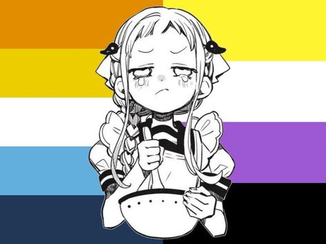 Aro Ace, Non Binary, Flag, Media, Tumblr