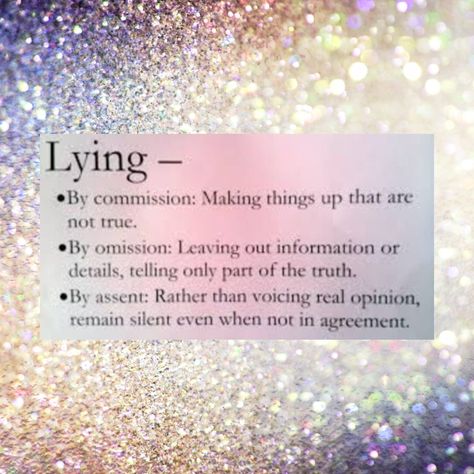 Lies Of Omission, Lying By Omission Is Still Lying, Omission Of The Truth, Lying By Omission Quotes, Dishonesty Quotes Relationships, Lying By Omission, Dishonesty Quotes, Miss Him Quotes, Lying Husband