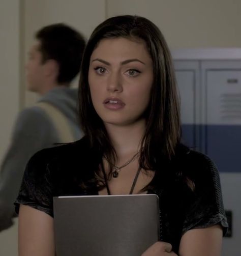 Phoebe Tonkin H2o, Faye Chamberlain, Jaina Solo, The Secret Circle, Obx Dr, Secret Circle, Twd Comics, H2o Mermaids, Hayley Marshall