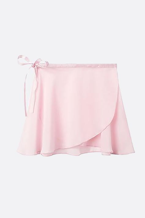 Women's Ballet Chiffon Wrap Skirt | Stelle | Quality Dancewear and Activewear Chiffon Wrap Skirt, Ballet Wrap Skirt, Toddler Ballet, Ballet Leotards, Ballet Clothes, Wrap Skirts, Girls Leotards, Chiffon Wrap, Dance Ballet