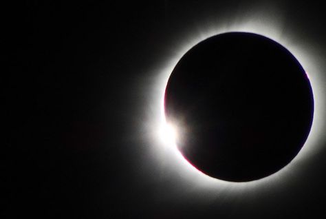 Solar Eclipse Camera Settings, How To Photograph Solar Eclipse, Solar Eclipse Nails, Eclipse Photoshoot, Canon Camera Settings, Solar Eclipse Photography, Astronomy Club, Eclipse Ideas, Solar Eclipse Photo