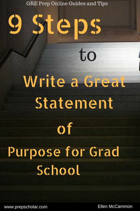 Np School, Gre Prep, Statement Of Purpose, Letter Of Intent, Education Level, School Tips, Prep School, College Study, Personal Statement