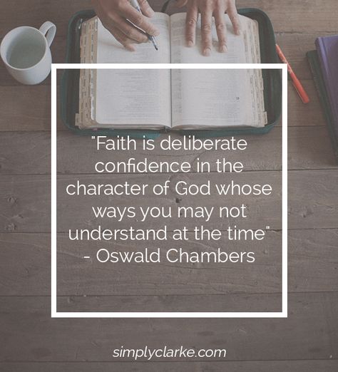 Oswald Chambers Quotes, Character Of God, Biblical Principles, Oswald Chambers, We Are The World, Faith Inspiration, Spiritual Inspiration, Verse Quotes, Great Quotes