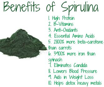 Benefits Of Spirulina, What Is Spirulina, Spirulina Benefits, Green Superfood, Improve Heart Health, Plant Based Nutrition, Herbs For Health, Organic Health, How To Increase Energy