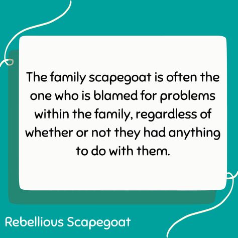 Scapegoat Quotes Blame, Mob Quotes, Family Scapegoat, Calming Mind, Problem Quotes, Toxic Family, Inner Child Healing, Chosen Family, God Help Me