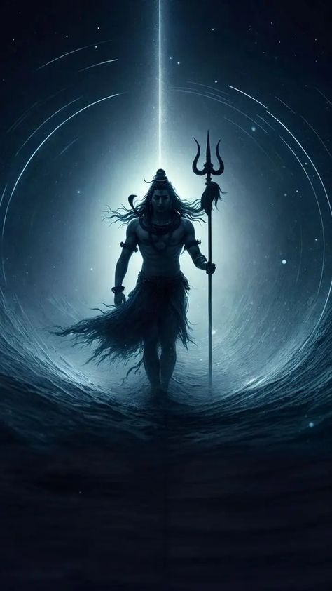 Devo Ke Dev Mahadev, Om Sign, Mahadev Hd Wallpaper, Bhole Baba, Galaxy Images, God Artwork, Wallpaper Photo Gallery, 4k Wallpaper For Mobile, Pictures Of Shiva