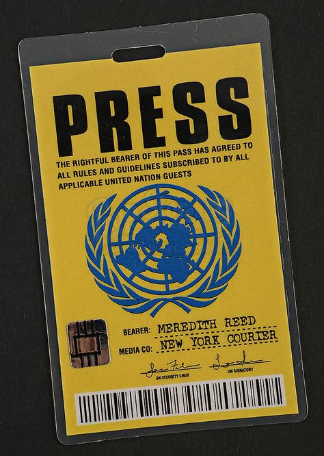 Press Pass Design, Model United Nations Poster, United Nations Poster, United Nations Aesthetic, Mun Aesthetic, Jennifer Westfeldt, Design Yearbook, Model United Nations, Pubmat Ideas