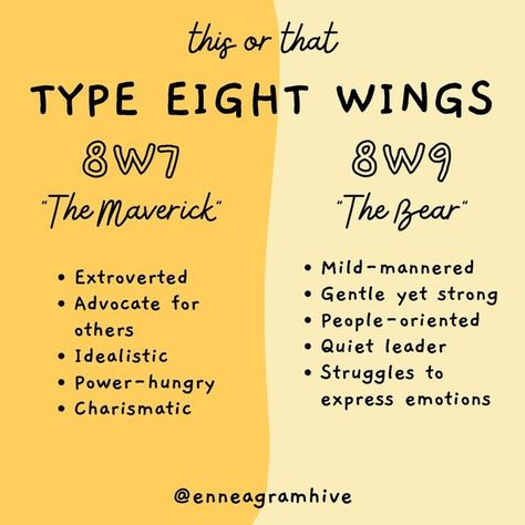 8 Enneagram, 8w9 Aesthetic, Enneagram 8 W 9, Enneagram 8w9, Type 8 Enneagram Aesthetic, 8w9 Enneagram, 8w7 Enneagram, Enneagram Type 8, Type 8 Enneagram