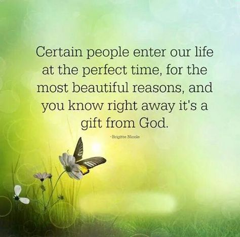 I truly thought and still do but we shall see what God has for us. I've tired to hate you and just can't do it...... I know i will always love you......even after all the lies....... Rose Hill Designs, Special Friend Quotes, Thinking Of You Quotes, Friendship Poems, Lessons Learned In Life, Ding Dong, Bff Quotes, True Friendship, Inspirational Thoughts