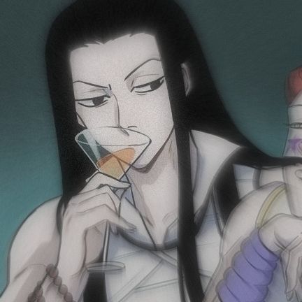 Metadinha Hisoka and Illumi
#hunterxhubter #hisoka #illumi #hisokaxillumi #hxh #metadinha #icon #icons #anime #iconanime Hunter Hunter Illumi, Hisoka And Illumi Matching Pfp, Illumi Manga Panel, Illumi Zoldyck Pfp, Hxh Pfp Matching, Hisoka And Illumi Matching Icons, Hisoka Matching Pfp, Illumi Zoldyck Icons, Illumi Pfp