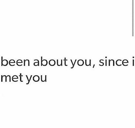 Poetic Justice, Love Bug, In My Feelings, Note To Self Quotes, Self Quotes, Love Languages, Hopeless Romantic, Real Quotes, Note To Self