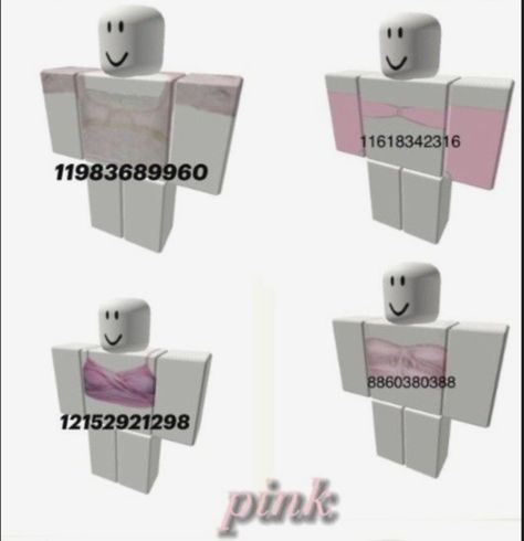 Roblox Sets, Stil Emo, Y2k Shirts, Blocksburg Outfit Codes￼, Bloxburg Decals Codes Aesthetic, Code Clothing, Preppy Decal, Bloxburg Decals Codes Wallpaper, House Decals