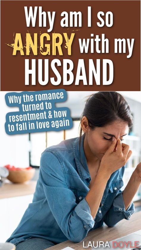 How To Fall In Love With Your Husband, How To Stop Yelling At Your Husband, Angry With Husband Quotes, How To Get Husband To Fall In Love Again, Fall In Love With Your Spouse Again, Angry With Husband, Husband With Anger Issues Quotes, Angry Spouse, Why Is My Husband Always Angry