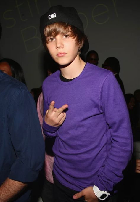 Justin Bieber Hair Cut, Young Justin Bieber, Justin Bieber 2009, Justin Bieber Selena Gomez, Justin Bieber Posters, Believe Tour, Justin Bieber Images, Hailey Baldwin Style, Justin Bieber Wallpaper