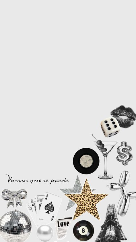 Spanish motivation Spanish Wallpaper Aesthetic, Latin Wallpaper, Spanish Motivation, Grey Collage, Mood Board, Wallpapers, Collage, Grey, Quick Saves