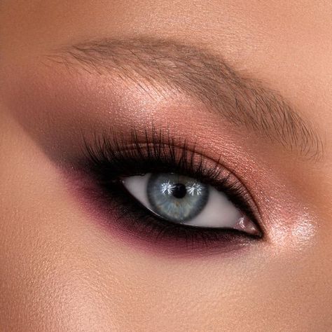 Natasha Denona on Instagram: "Have you seen the previous post yet? 🤔 Swipe left to see eyeshadow placements for the 80’s GLAM LOOK✨ 1. Opart on the outer corner of the eyelid 2.shade Gogo-blend in crease 3. Shade helio Inner third of eyelid 4. Shade psychedelic on brow bone and tear duct 5. Shade rebellion blend along the lower lashline 6. Shade amara on outer third of lower lash line 7. Macro tech eye crayon in shade black on waterline 8. Blackest black eyeshadow blend eye crayon LAUNCHING S Eye Crayon, Blackest Black, Black Eyeshadow, Natasha Denona, Glam Look, Lower Lashes, Glam Looks, Makeup For Green Eyes, Have You Seen